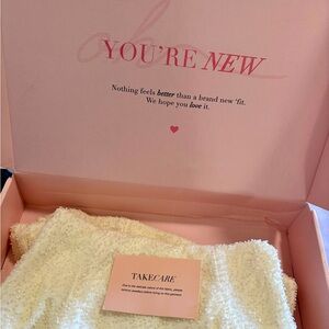 oh polly embellished strapless cowl neck mini dress in color Ivory size 6